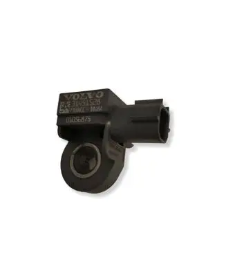 Volvo S90, V90 Airbag deployment crash/impact sensor 31451528 01056875