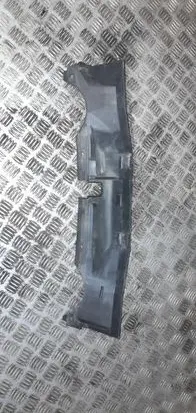BMW 5 E39 Top upper radiator support slam panel 8174739