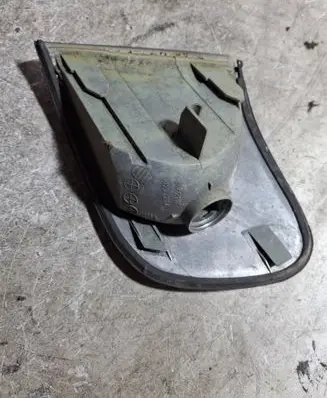 Audi 100 S4 C4 Front indicator light 185001