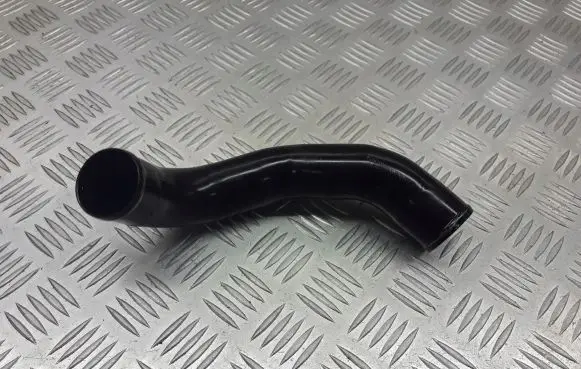 Fiat Croma Intercooler hose/pipe