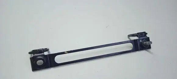 Ford Mustang VI Other interior part JR3BC699D92A