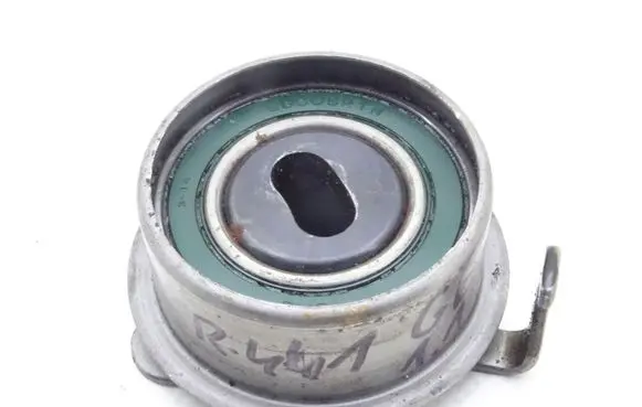 Hyundai Getz Timing belt tensioner 
