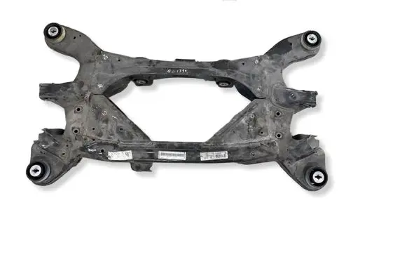 Maserati Levante Rear subframe 06701036220 59817