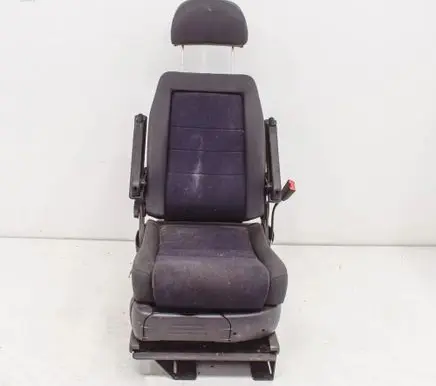 Ford Tourneo Custom Rear seat 9811003