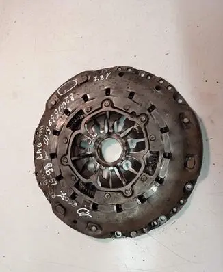 Renault Laguna II Pressure plate 8200539510