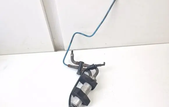 Audi Q5 SQ5 Fuel injection high pressure pump 8K0906095B