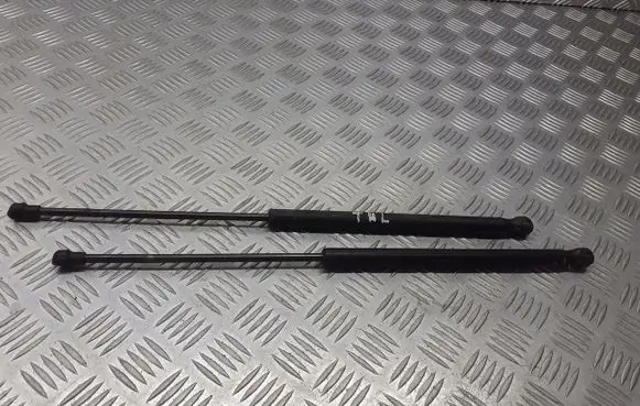 Seat Ibiza III (6L) Tailgate hydraulic set 6L6827550E