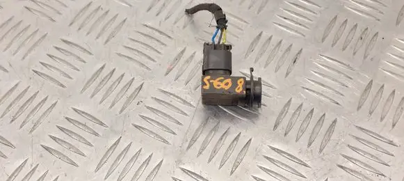 Volvo S60 Air quality sensor 8674719