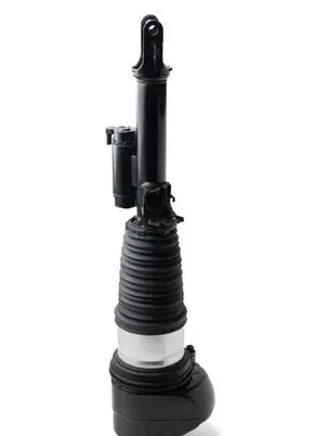 BMW 7 G11 G12 Air suspension bag 37106877553 37106874587