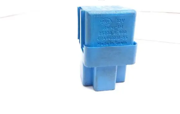 Nissan Primera Other relay 252309F900 4RA94001065