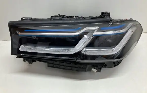 BMW 5 G30 G31 Headlight/headlamp
