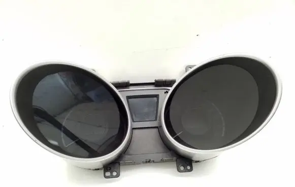 Hyundai ix35 Speedometer (instrument cluster) 940072Y331