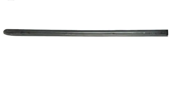 Opel Insignia A Rear side glass trim 2066741