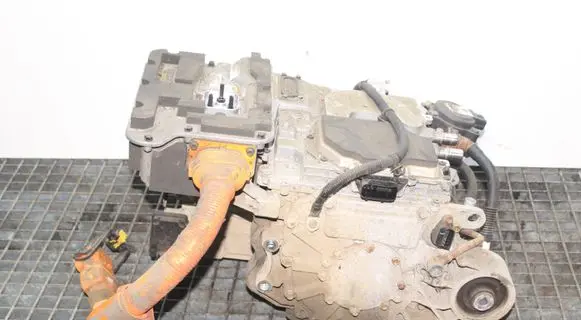 KIA EV6 Electric car motor 91958CV020