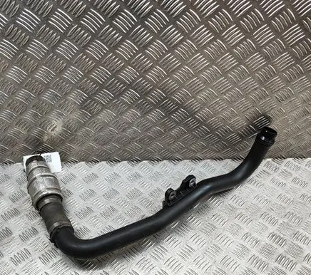Hyundai Kona I Intercooler hose/pipe 2828307600 2828207640