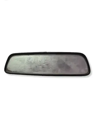 Opel Vectra B Rear view mirror (interior) E21025009