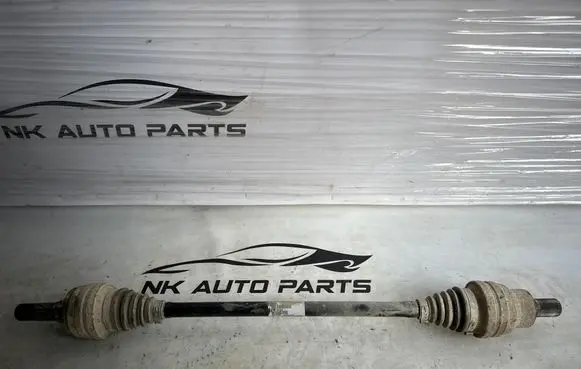 Volvo XC90 Rear driveshaft 30735565 T070322