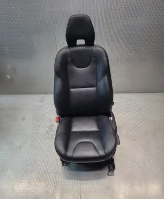 Volvo V40 Front driver seat 