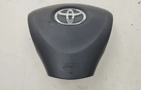 Toyota Auris 150 Steering wheel airbag 4513002290B0
