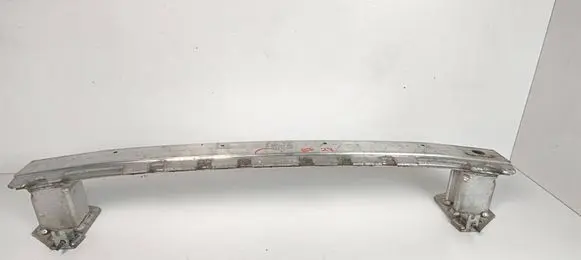 BMW 5 G30 G31 G38 Rear bumper cross member 7387334