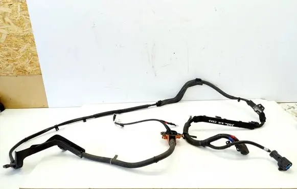 KIA Ceed Positive cable (battery) 91671J7021