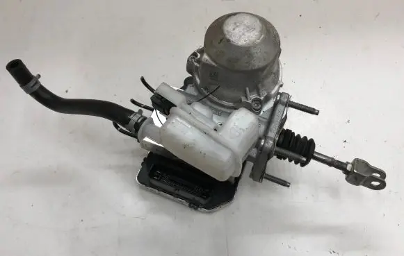 KIA EV6 Brake booster 58500CV100 cv58553010
