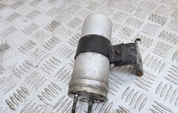 Ford B-MAX Air conditioning (A/C) air dryer ET7119D848AA