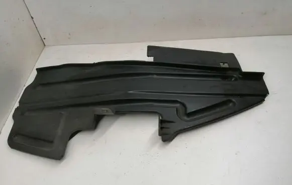 Toyota Avensis T250 Other under body part 5329405010 5329405010LH