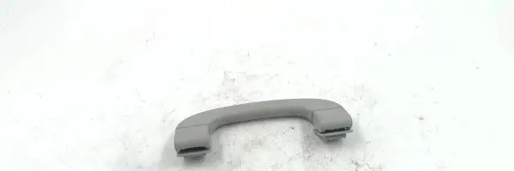 BMW 3 E90 E91 Front interior roof grab handle 7033659