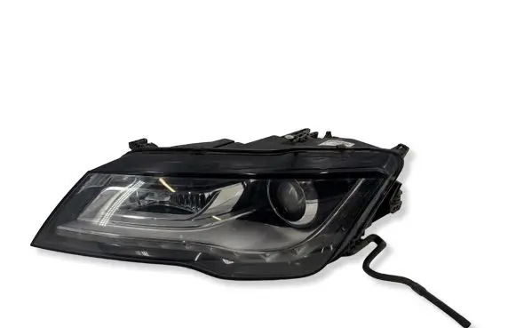 Audi A7 S7 4G Headlight/headlamp 4G8941005D
