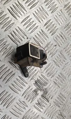 Mercedes-Benz E W211 Headlight/headlamp level sensor A0105427717