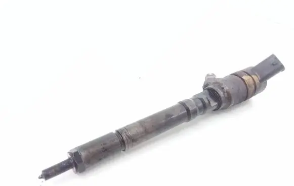 Hyundai Trajet Fuel injector 3380027010 0445110064