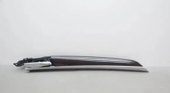 BMW X5 E70 Front door card panel trim 4993001