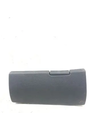 Skoda Fabia Mk2 (5J) Glove box 5J1857086A