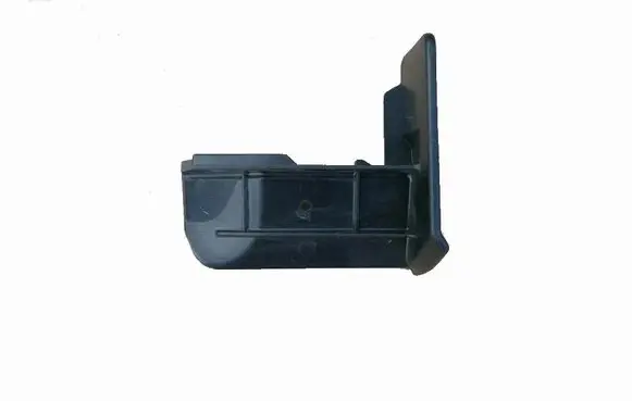 Toyota Aygo AB40 Front arch 65631-0H030