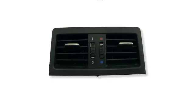 BMW 3 E90 E91 Rear air vent grill 7129556