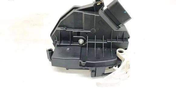 Ford Transit Courier Front door lock BM5AA21812BH 921760107