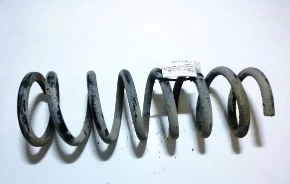 Lexus IS 220D-250-350 Rear coil spring