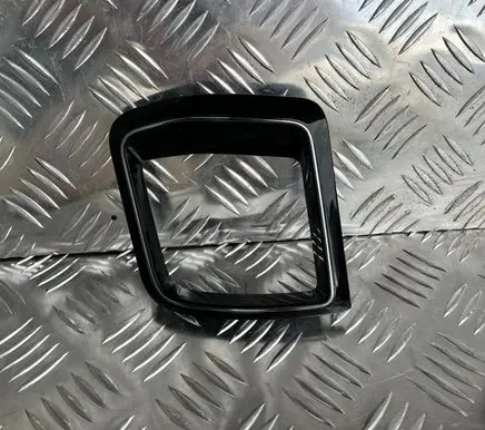 Volvo XC60 Other interior part 31417713