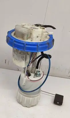 Peugeot 108 In-tank fuel pump 770200H040