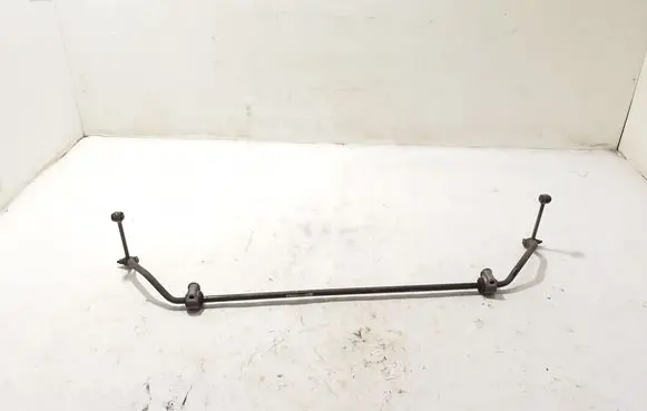 Mercedes-Benz AMG GT 4 x290 w290 Rear anti-roll bar/sway bar A2533262500