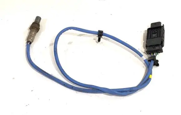 Land Rover Range Rover Evoque L551 Lambda probe sensor MPLA5J299BB