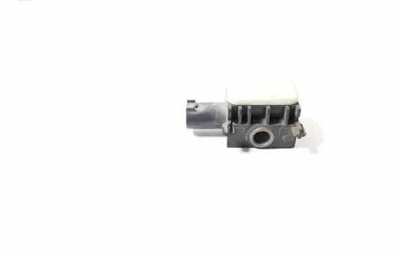 Mercedes-Benz S W221 Airbag deployment crash/impact sensor A0038202926