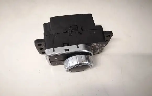 Mercedes-Benz A W176 Other exterior part A2469009815