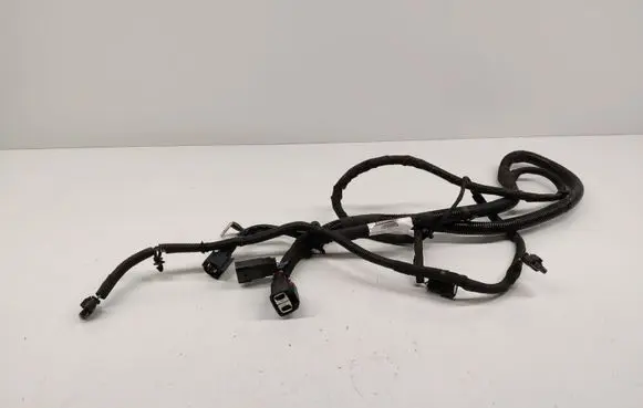 Volvo V60 Engine installation wiring loom 32320294