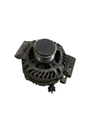 Ford Ranger Generator/alternator EB3T10300DA