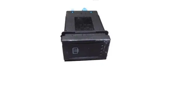 Volkswagen Transporter - Caravelle T4 Windscreen/window heater switch 7D0959621