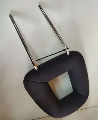 Mercedes-Benz A W168 Front seat headrest 