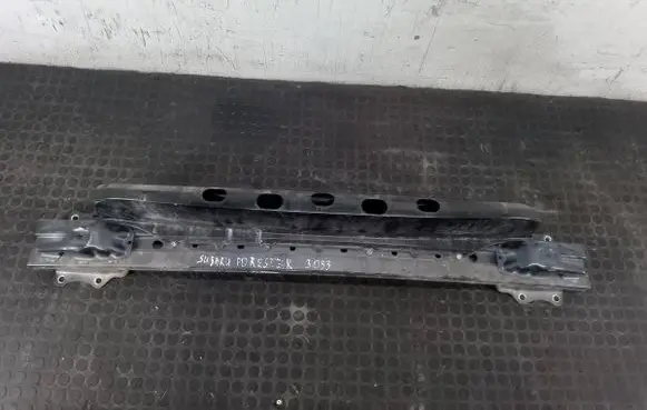 Subaru Forester SH Front bumper support beam 
