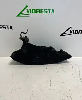 Honda CR-V Fender foam support/seal 